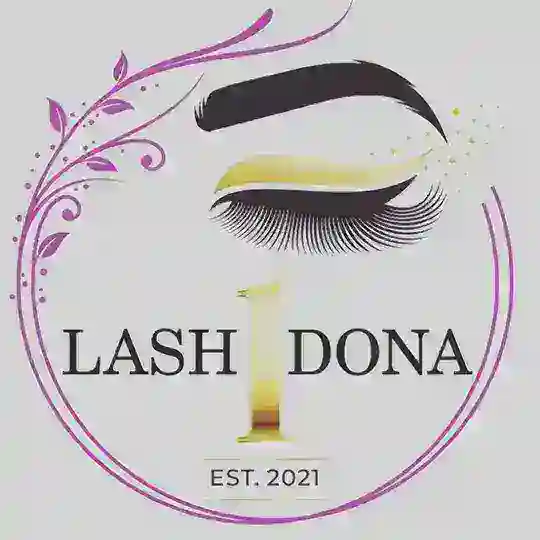 Lash1Dona