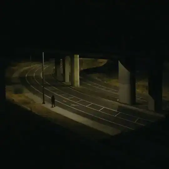 гильдия героев