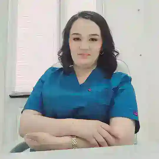 πππππππΌπππ ππππππππππππΌ ππΌππππ