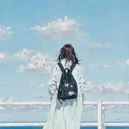𝐆𝐢𝐫𝐥𝐬 𝐚𝐧𝐝 𝐛𝐨𝐲 𝐜𝐡𝐚𝐭𝐭𝐢𝐧𝐠