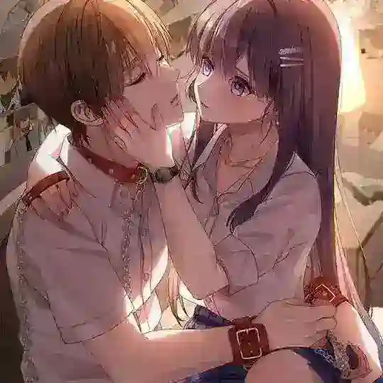 π°girls and boy chating group π«°π