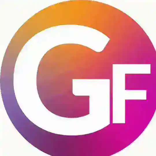 GirlsFren Global