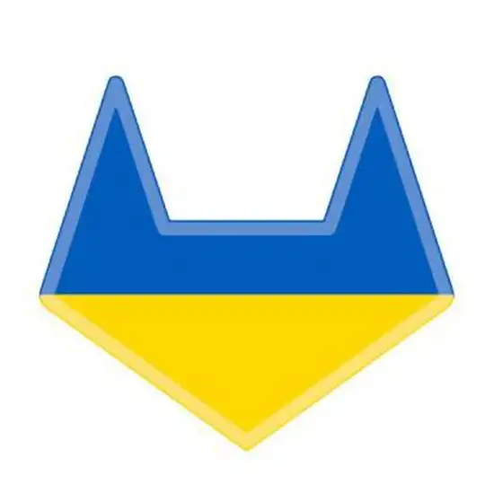 Gitlab BR