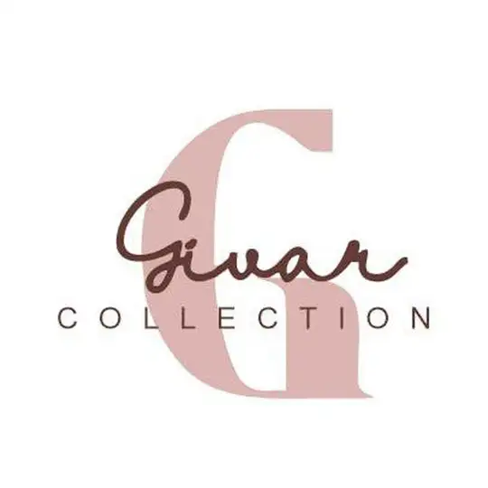 ✨️Givar collection ✨️