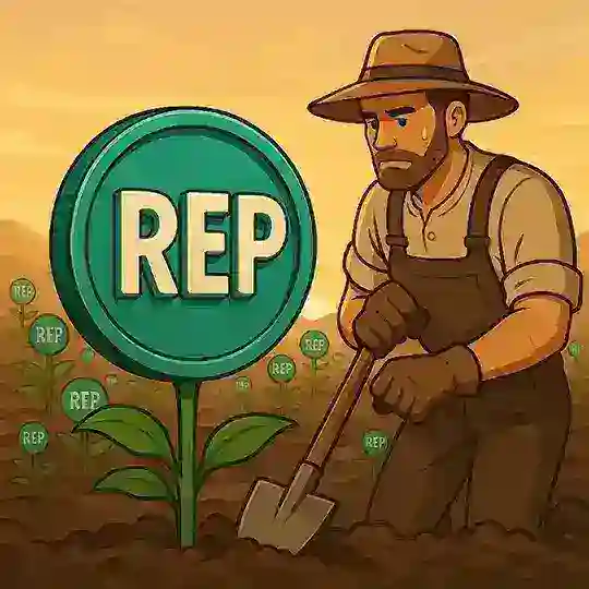 ফ্রি ইনকাম সাপোর্ট গ্রুপ