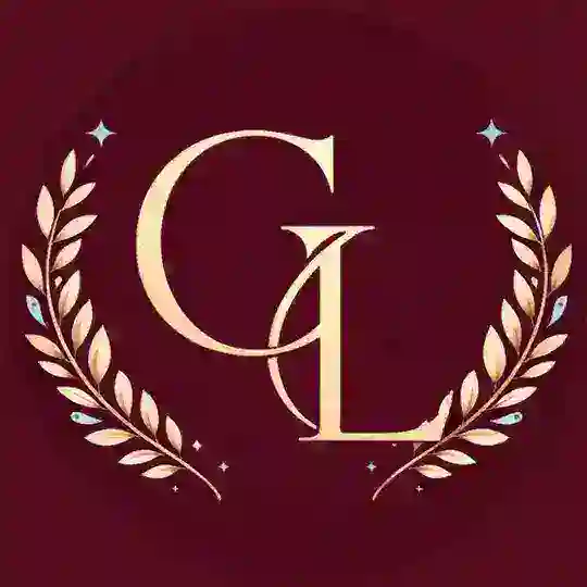 Glam_store