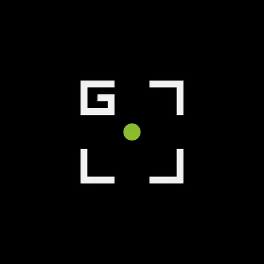 GLIGHT COMMUNITY