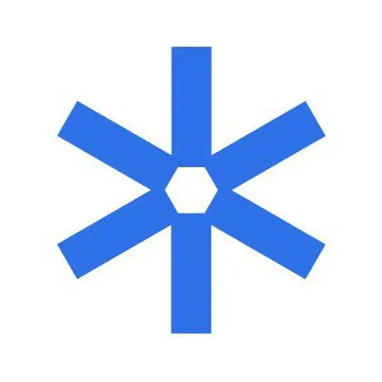 Glint Analytics - Official