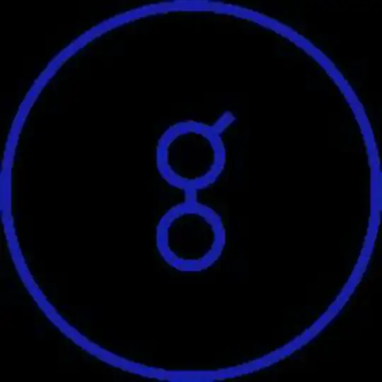 Golem Token