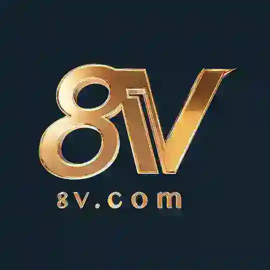 8V.com_Global Group