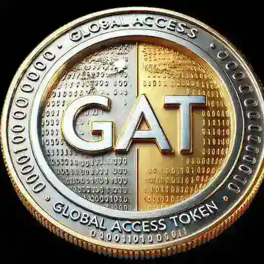 GLOBAL ACCES-TECH (GAT)