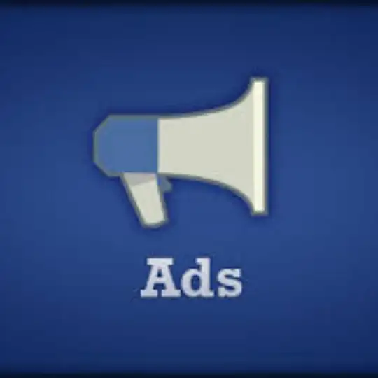 ADS GROUP π’