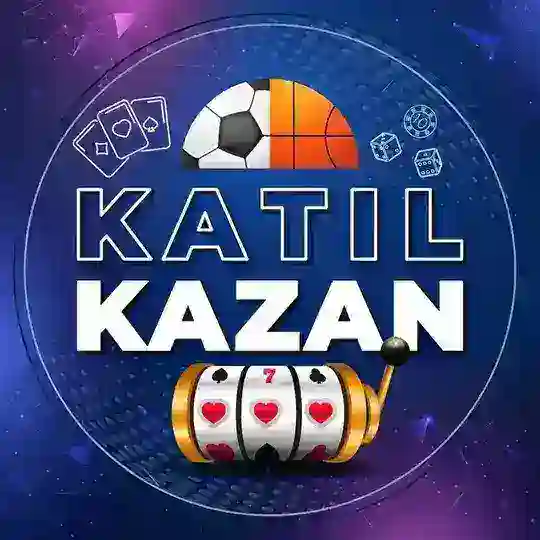 🔥KATIL KAZAN🔥