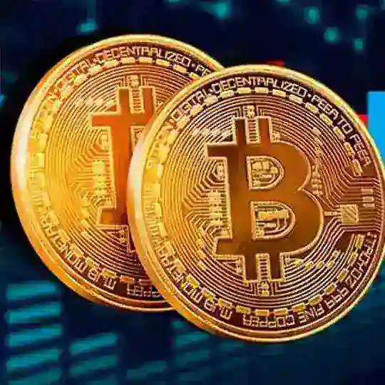 PROFITABLEINVESTMENTBASE.COM