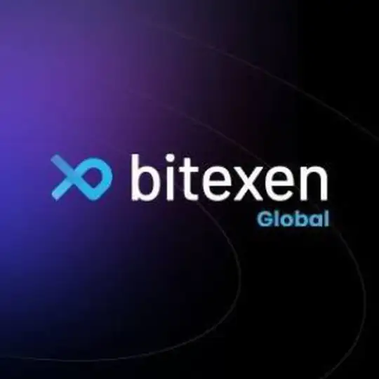 Bitexen Global