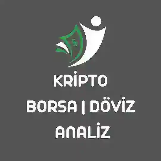 Kripto | Borsa | Döviz Analiz