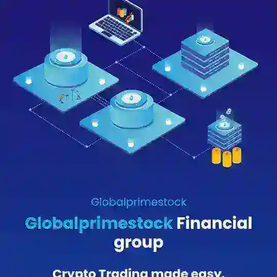 GLOBAL PRIME STOCK