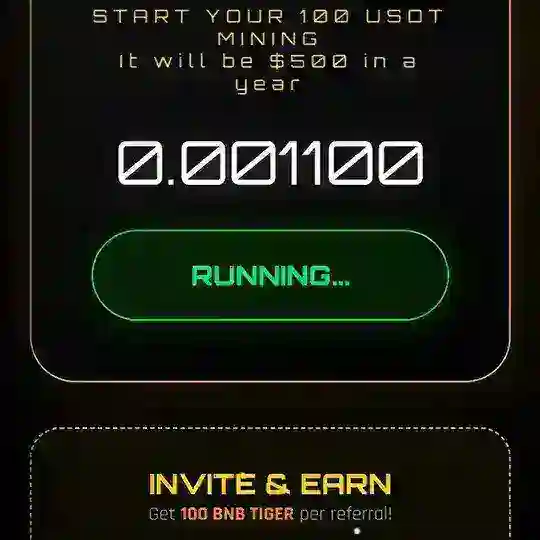 Mine pro