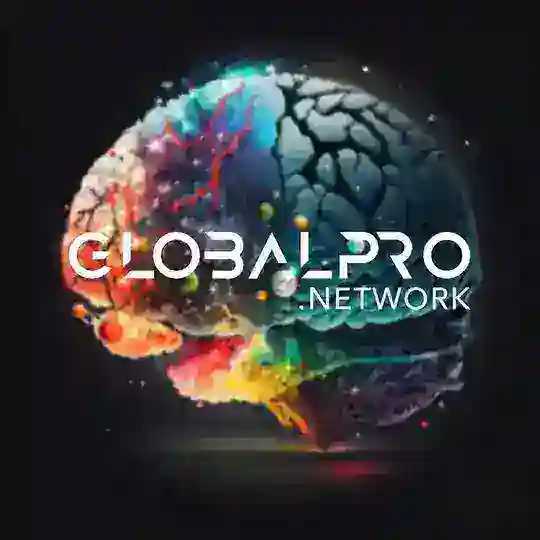 GLOBAL PRO NETWORK