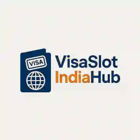 F1 Visa Discussion Hub