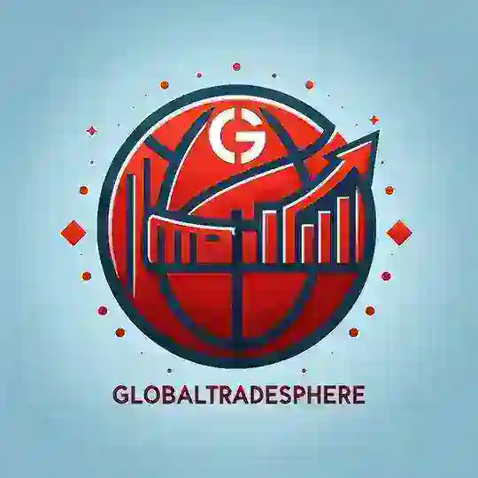 Global TradeSphere