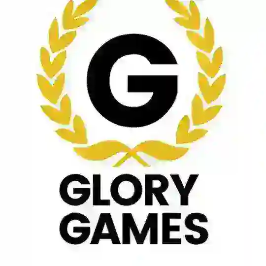 Glory Games Worlds Official TG Group
