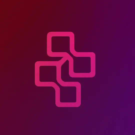 Gloxx Report