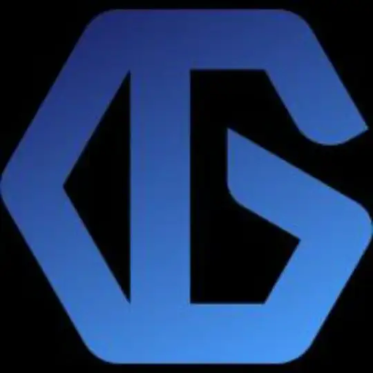 Graphlinq Protocol Token