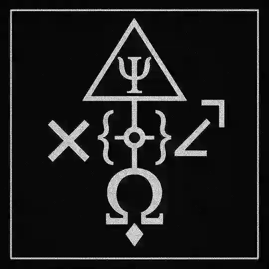 GLYPH