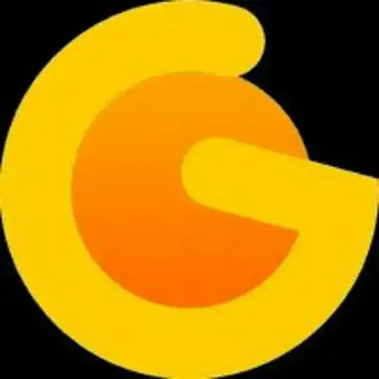 GoWithMi Token