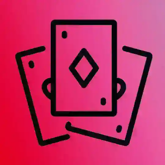 GAMBLING & BETTING ADS