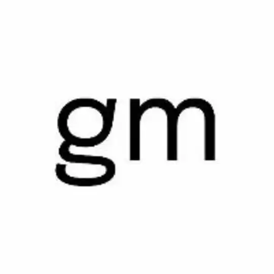 GM Wagmi Token