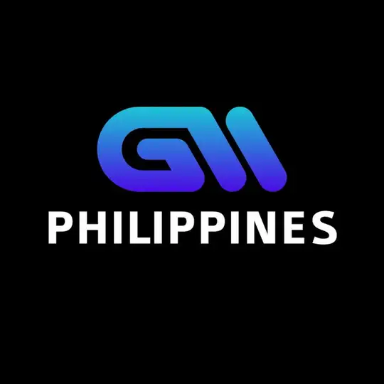 GM Exchange Philippines π΅π