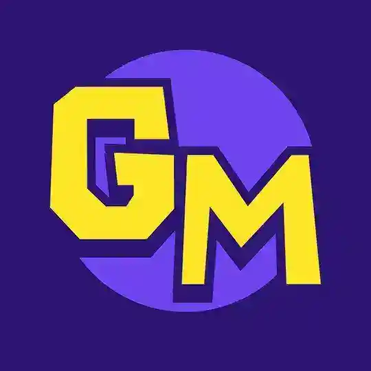 🌞GoodMeme Community🌞