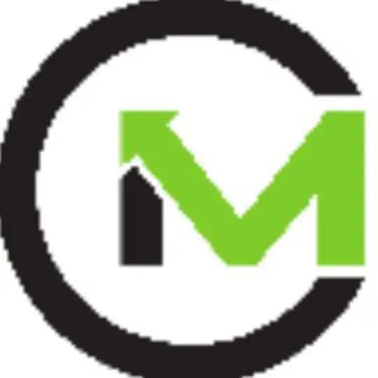 GMO24-Online Earnings