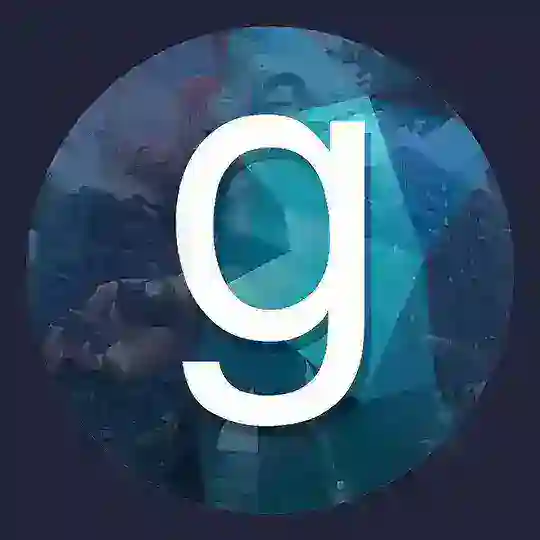 GMod-Fan Inc. Chat