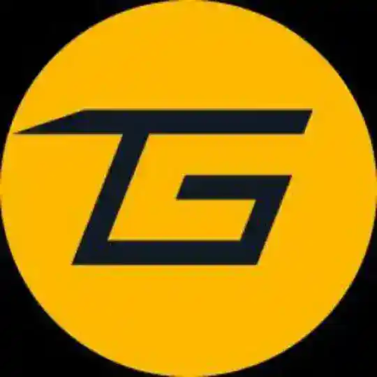 GamesPad Token