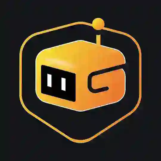 GMR - Official