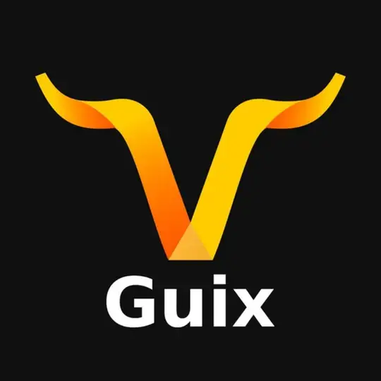 GNU Guix (español)