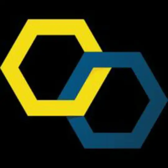 Genaro Network Token