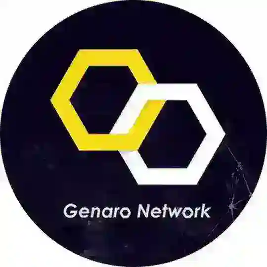 Genaro Network TR