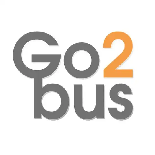 Go2Bus