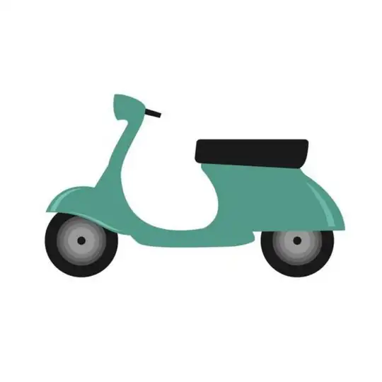 Гоа | мото