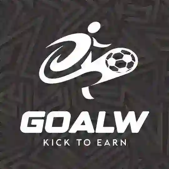 GoalW 足球 | China 🇨🇳