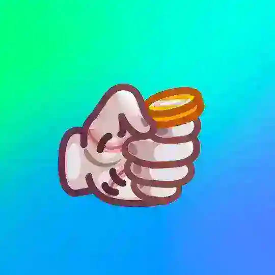 GoaMoneyExchangeService