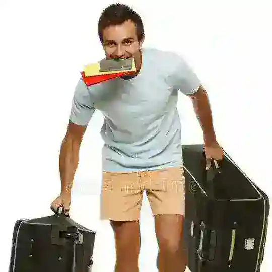 🏝 GOA | Визаран / Exit Permit / Extension
