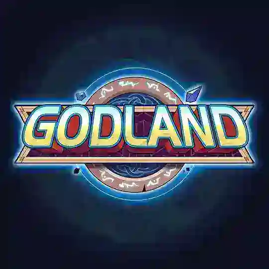 GodlandGame中文社区