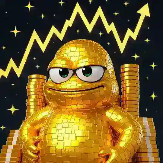 🔥 $STACK - SOLANA