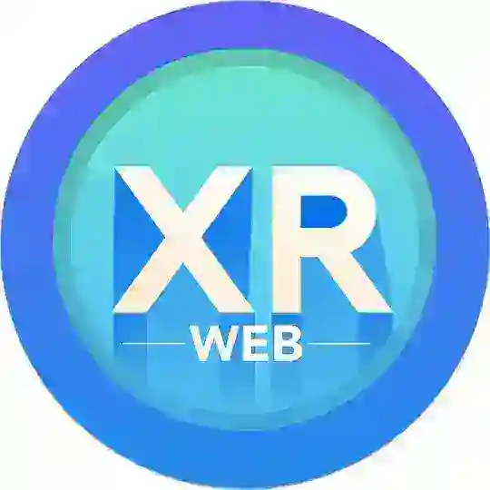 XR Web