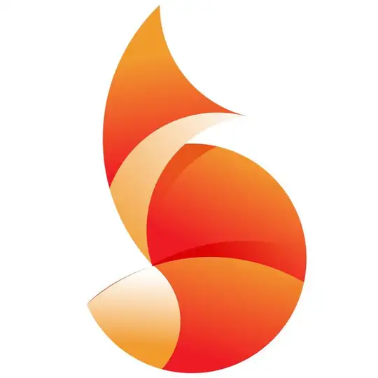 GoFox Official Community